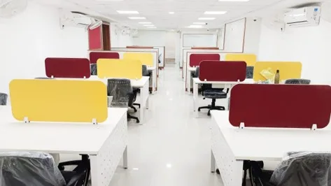 PNB Housing Limited, photograph 4 of 4