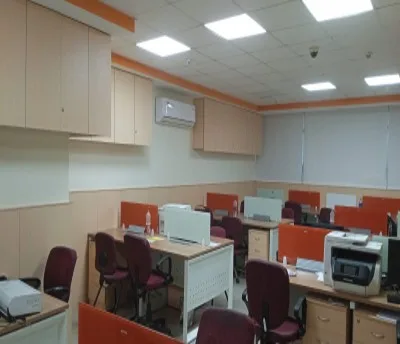ICICI Bank Limited, photograph 3 of 4