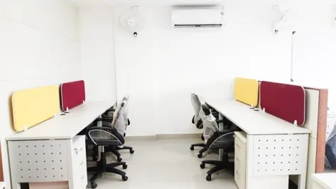 PNB Housing Limited, photograph 3 of 4