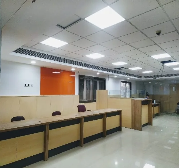 ICICI Bank Limited, photograph 1 of 4