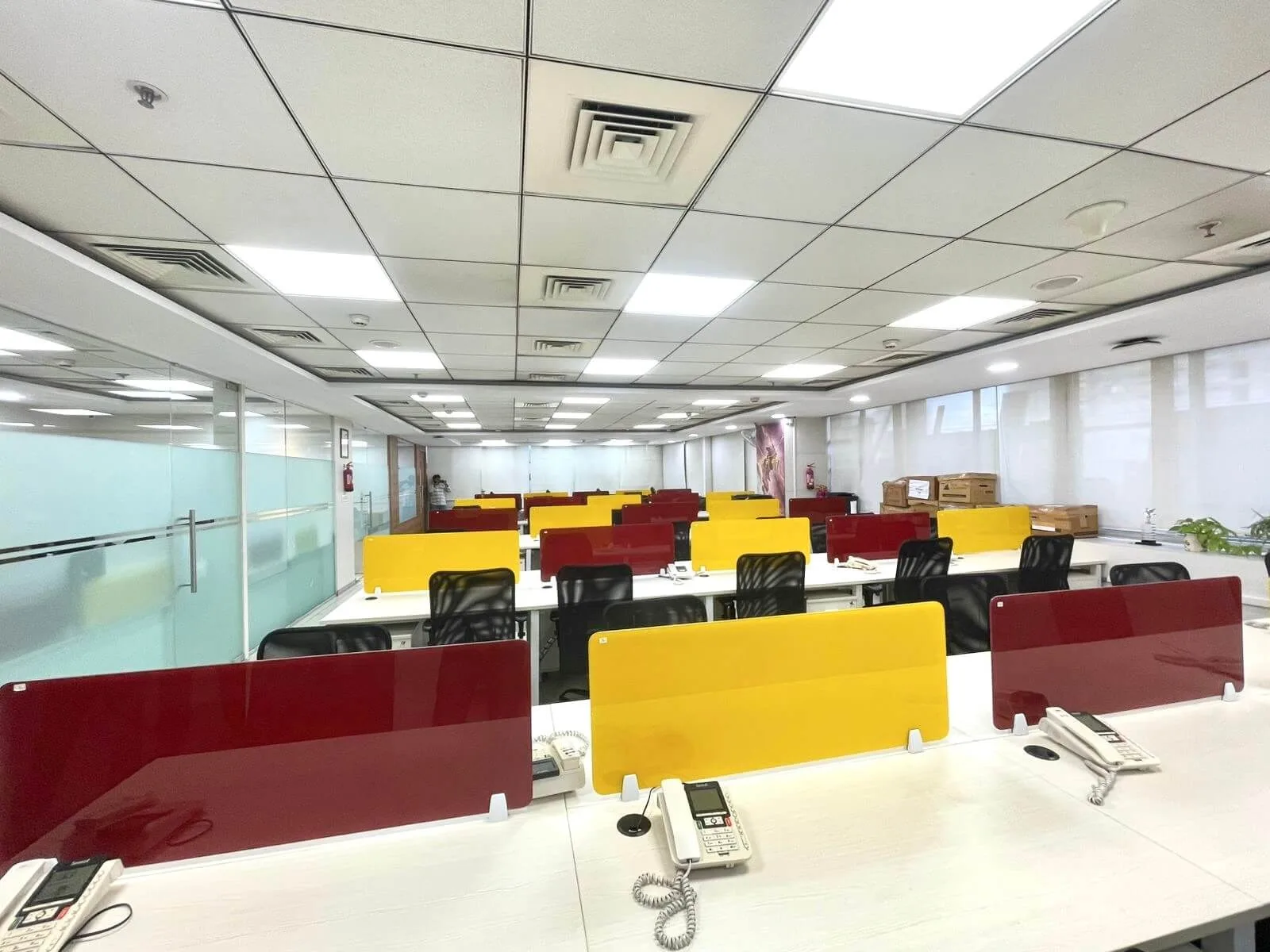 PNB Housing Limited, photograph 1 of 4