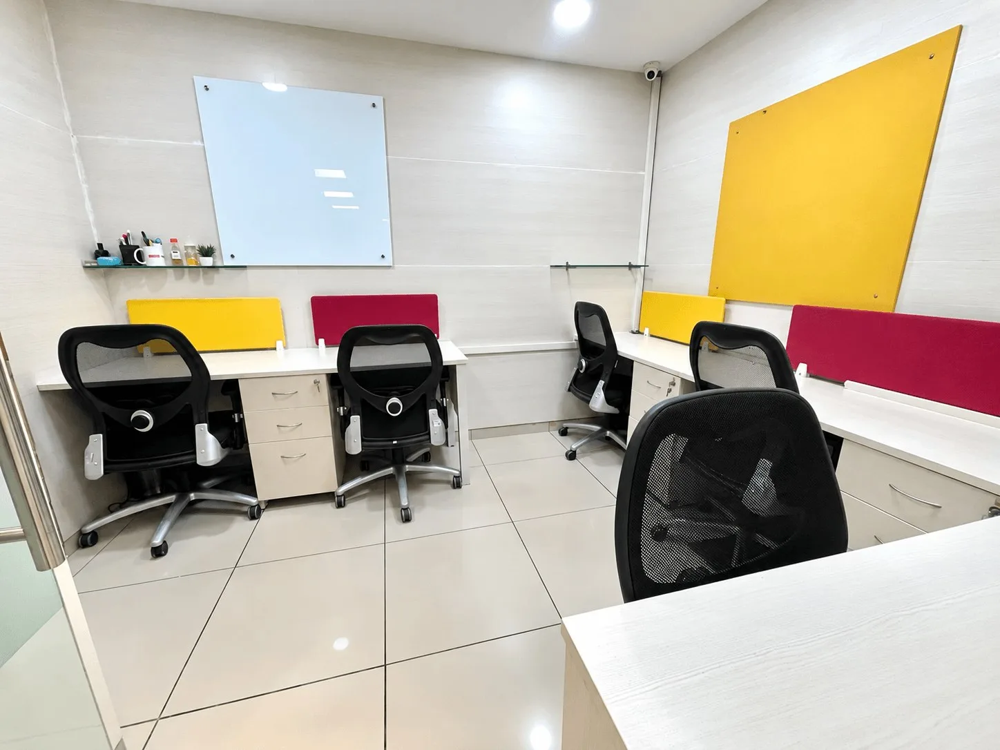 PNB Housing Limited, photograph 4 of 4