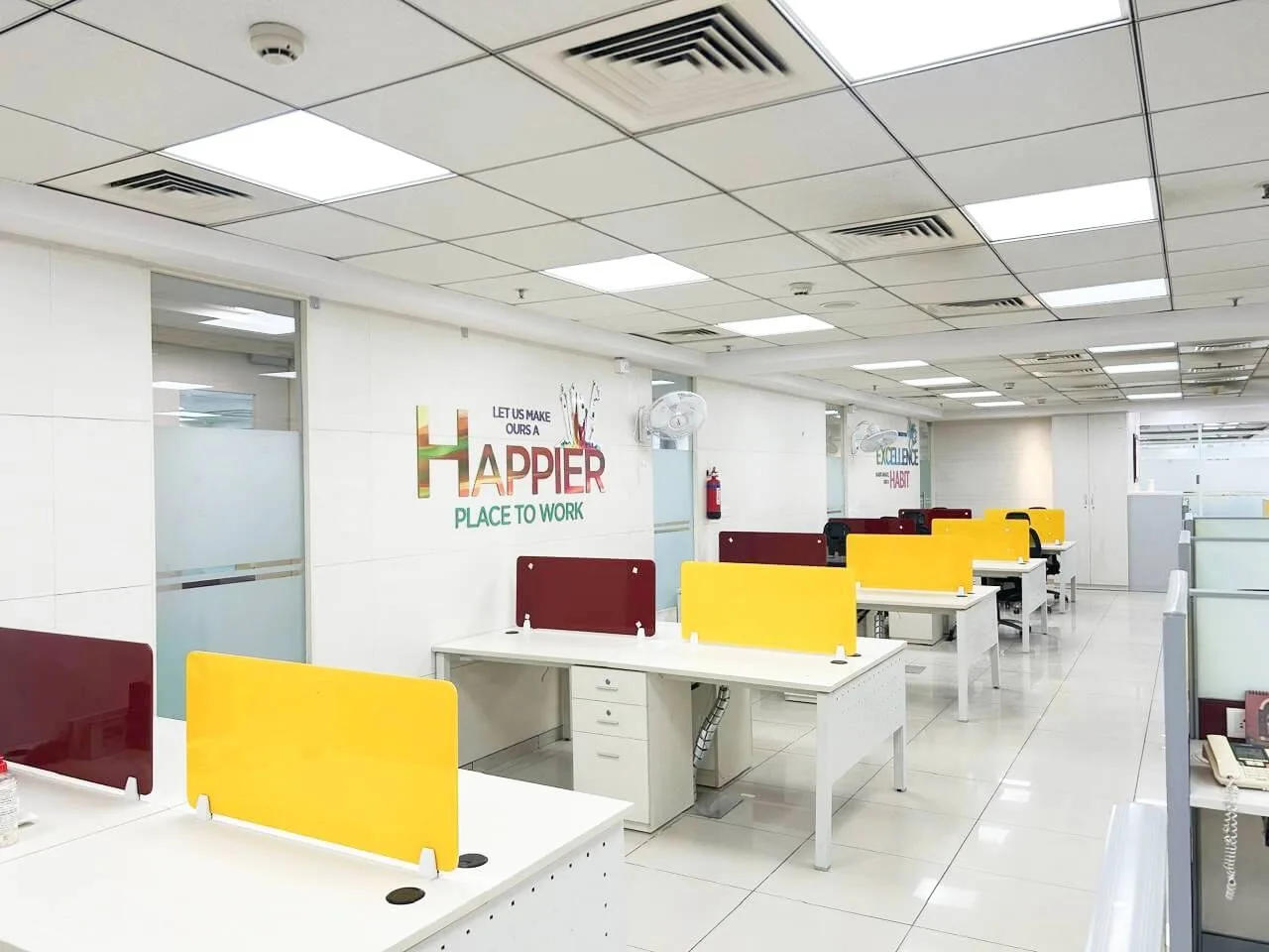 PNB Housing Limited, photograph 2 of 4